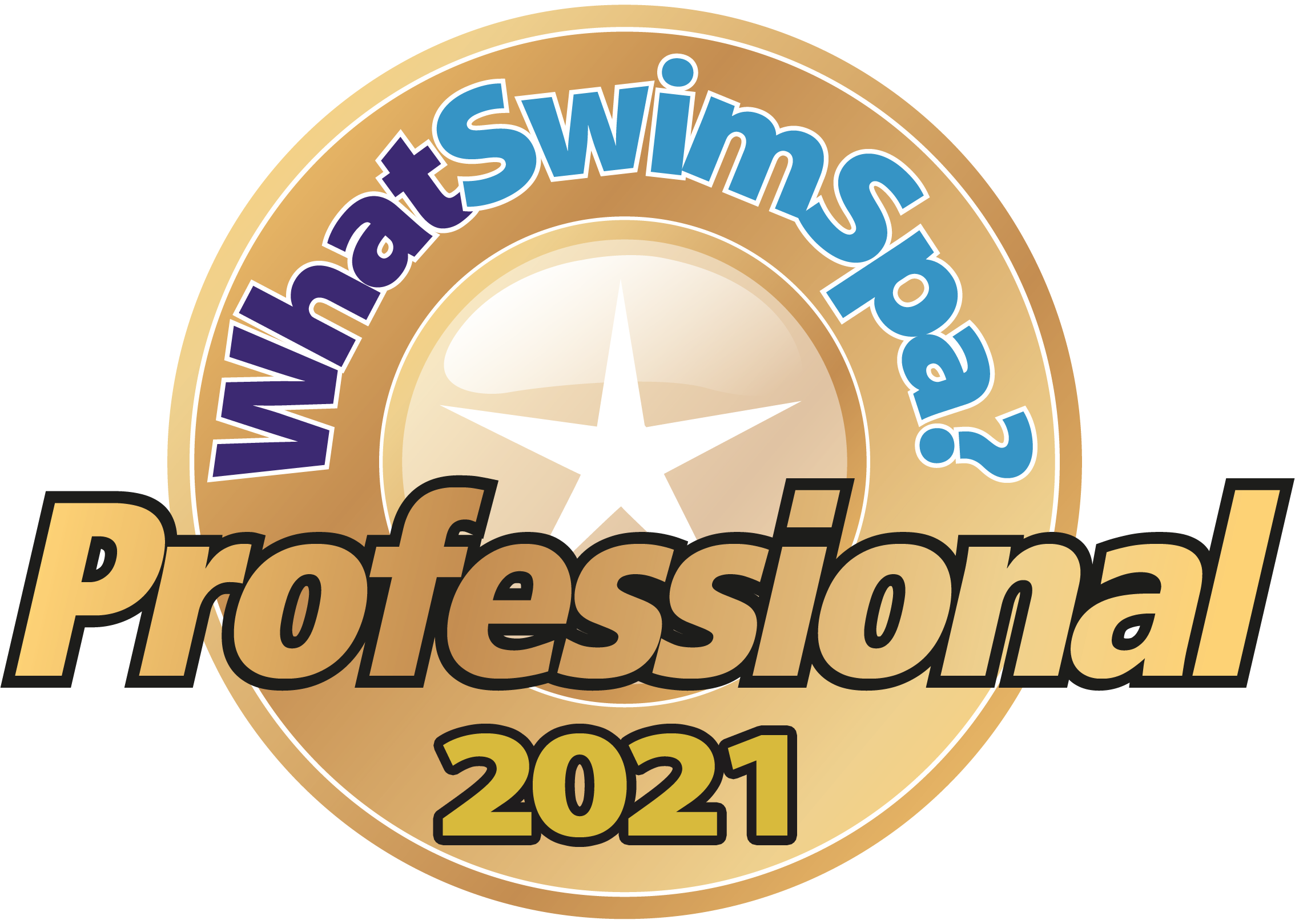 What Swim Spa Approved Swim Spa Dealer