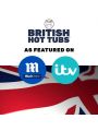 British Hot Tubs