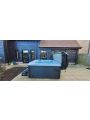 Balmoral 6 person hot tub