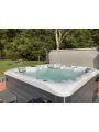 Balmoral 6 person hot tub