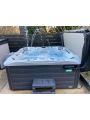 Kensington 6 person hot tub