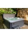 Empire 6-7 person hot tub