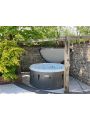 Winston 6-7 person hot tub