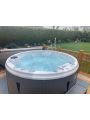 Winston 6-7 person hot tub